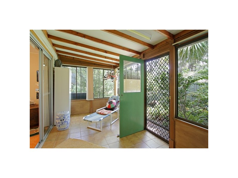 143 Broken Head Road, Suffolk Park NSW 2481