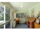 143 Broken Head Road, Suffolk Park NSW 2481