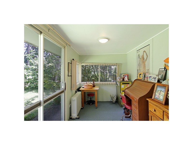 143 Broken Head Road, Suffolk Park NSW 2481