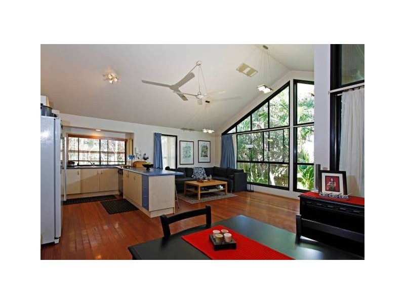 18/6 Firewheel Place, Byron Bay NSW 2481