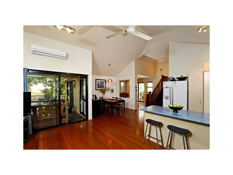 18/6 Firewheel Place, Byron Bay NSW 2481