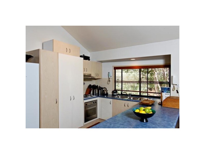 18/6 Firewheel Place, Byron Bay NSW 2481