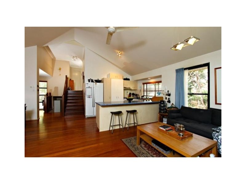 18/6 Firewheel Place, Byron Bay NSW 2481