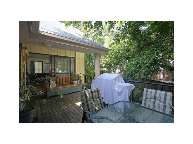 18/6 Firewheel Place, Byron Bay NSW 2481