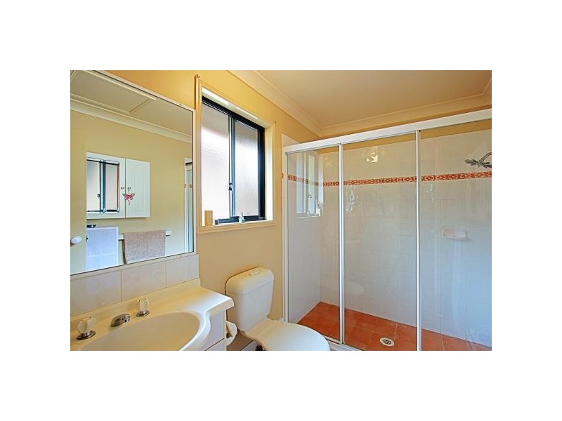 18/6 Firewheel Place, Byron Bay NSW 2481