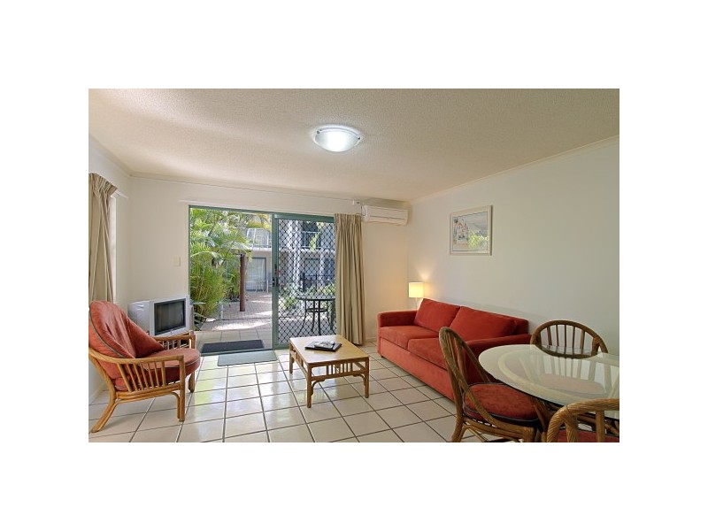 9/45 Shirley Street, Byron Bay NSW 2481