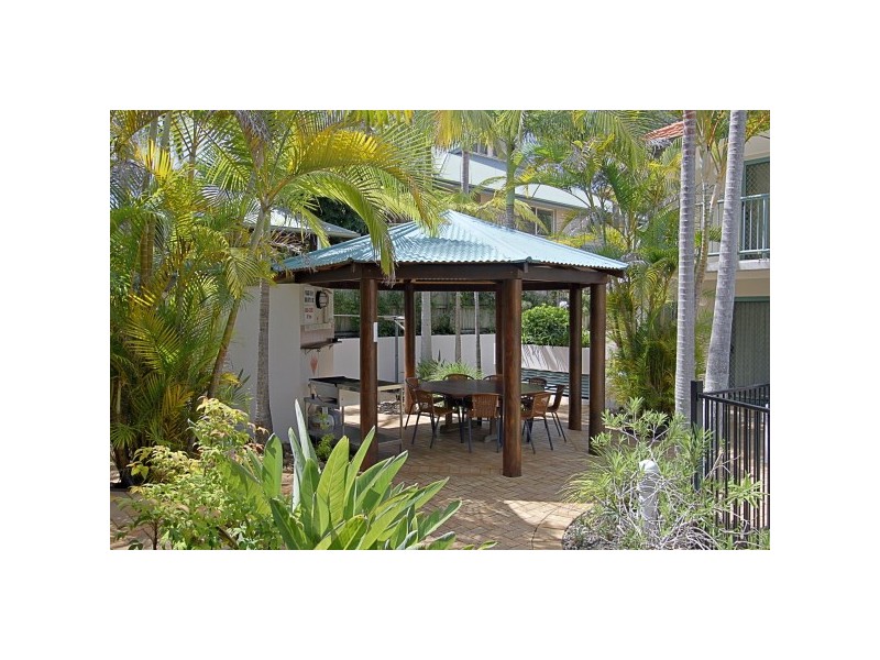 9/45 Shirley Street, Byron Bay NSW 2481