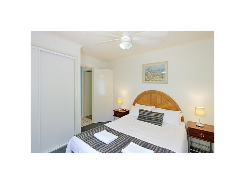 9/45 Shirley Street, Byron Bay NSW 2481