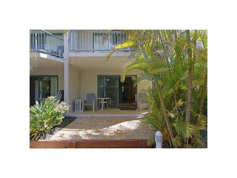 9/45 Shirley Street, Byron Bay NSW 2481