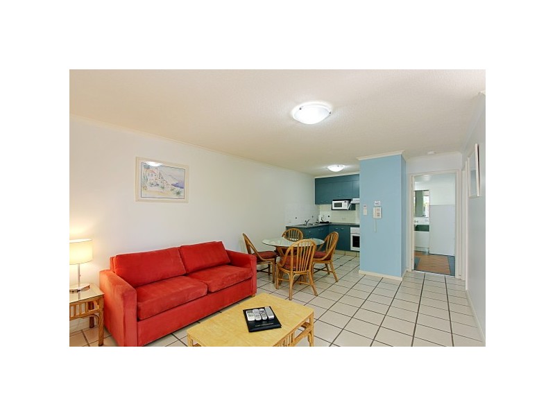 9/45 Shirley Street, Byron Bay NSW 2481