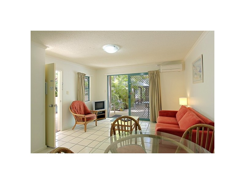 9/45 Shirley Street, Byron Bay NSW 2481