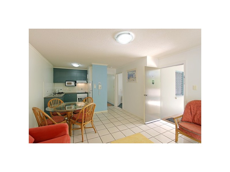 9/45 Shirley Street, Byron Bay NSW 2481