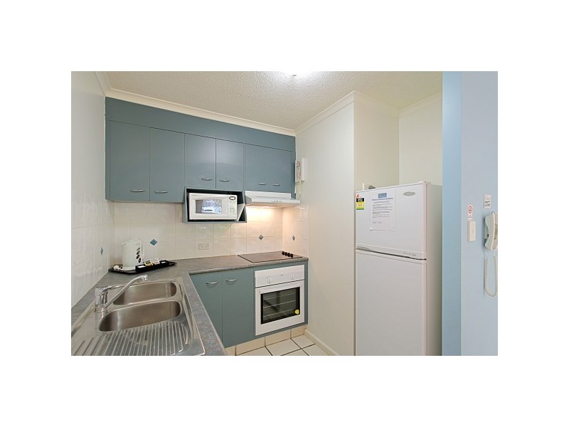 9/45 Shirley Street, Byron Bay NSW 2481