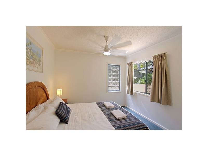 9/45 Shirley Street, Byron Bay NSW 2481