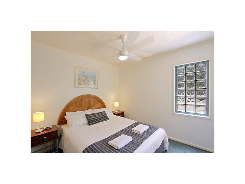 9/45 Shirley Street, Byron Bay NSW 2481