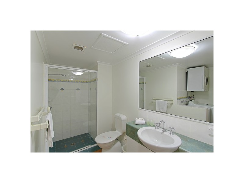 9/45 Shirley Street, Byron Bay NSW 2481