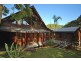 1 Parmenters Road, Wilsons Creek NSW 2482