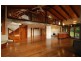 1 Parmenters Road, Wilsons Creek NSW 2482