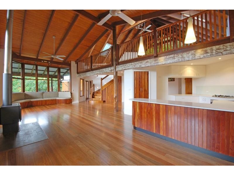 1 Parmenters Road, Wilsons Creek NSW 2482