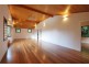 1 Parmenters Road, Wilsons Creek NSW 2482