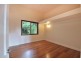 1 Parmenters Road, Wilsons Creek NSW 2482