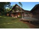 1 Parmenters Road, Wilsons Creek NSW 2482
