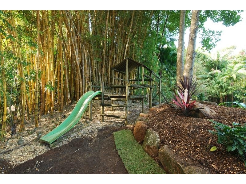 1 Parmenters Road, Wilsons Creek NSW 2482