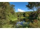 1 Parmenters Road, Wilsons Creek NSW 2482
