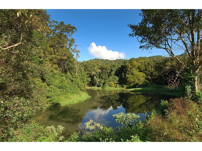 1 Parmenters Road, Wilsons Creek NSW 2482