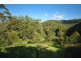 1 Parmenters Road, Wilsons Creek NSW 2482