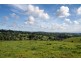 Lot 13, 174 Fowlers Lane, Bangalow NSW 2479