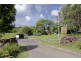 Lot 13, 174 Fowlers Lane, Bangalow NSW 2479