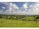 Lot 13, 174 Fowlers Lane, Bangalow NSW 2479