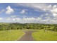 Lot 13, 174 Fowlers Lane, Bangalow NSW 2479