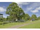 Lot 13, 174 Fowlers Lane, Bangalow NSW 2479