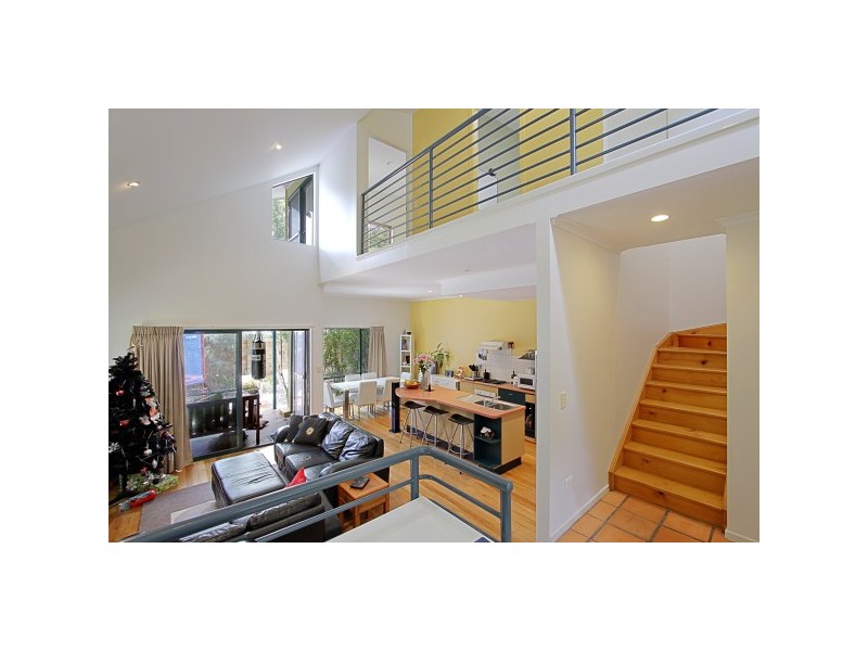 1/10 Blueberry Court, Byron Bay NSW 2481