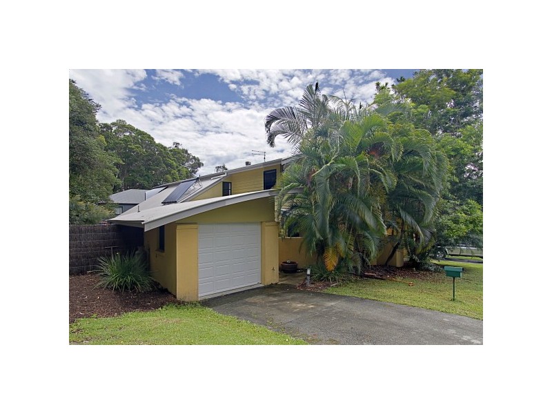 1/10 Blueberry Court, Byron Bay NSW 2481
