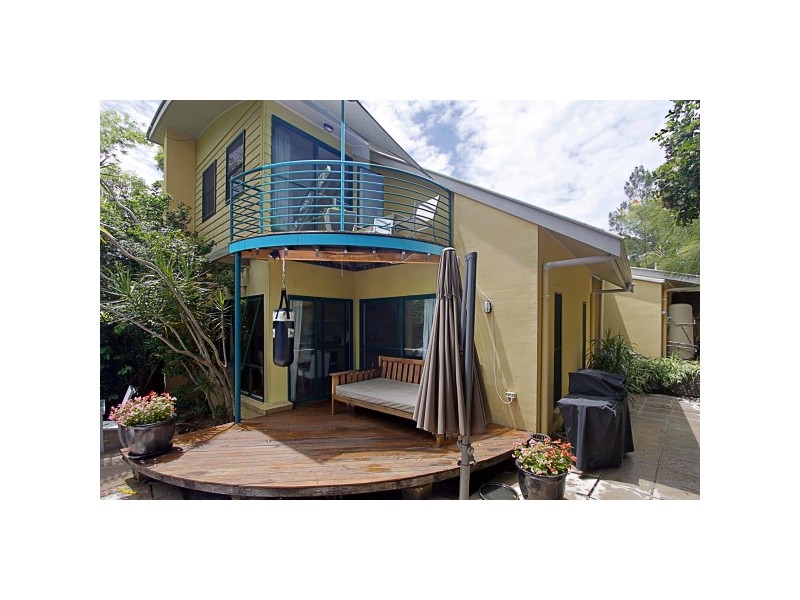 1/10 Blueberry Court, Byron Bay NSW 2481