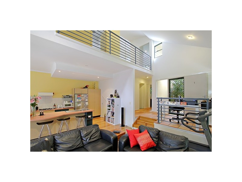 1/10 Blueberry Court, Byron Bay NSW 2481