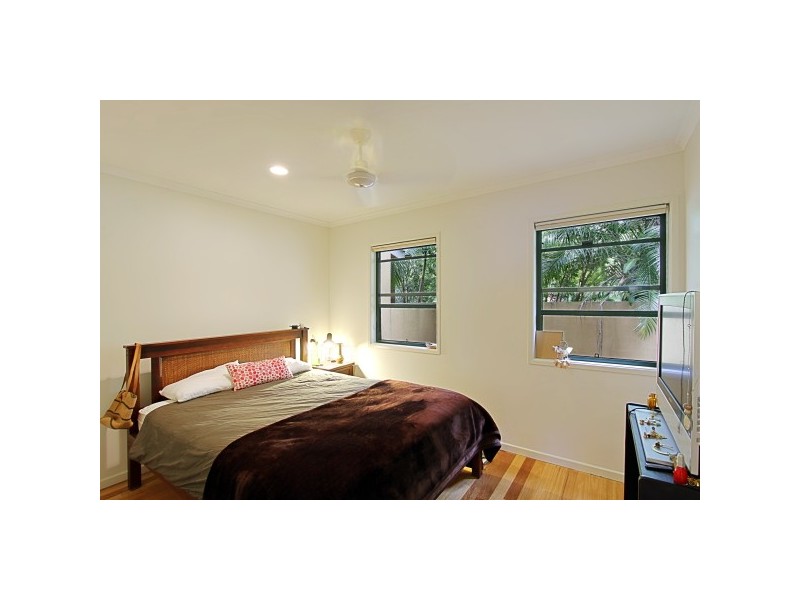 1/10 Blueberry Court, Byron Bay NSW 2481