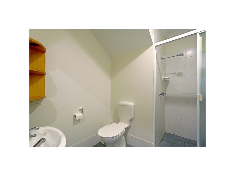 1/10 Blueberry Court, Byron Bay NSW 2481