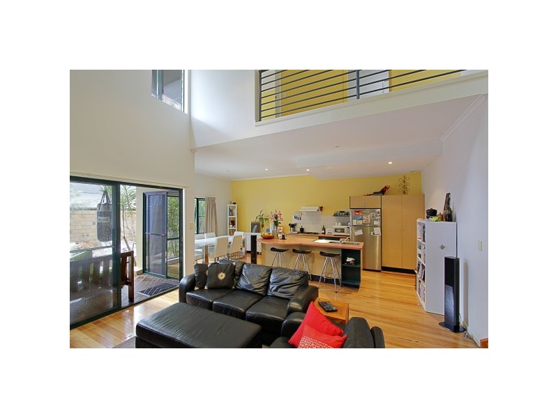 1/10 Blueberry Court, Byron Bay NSW 2481