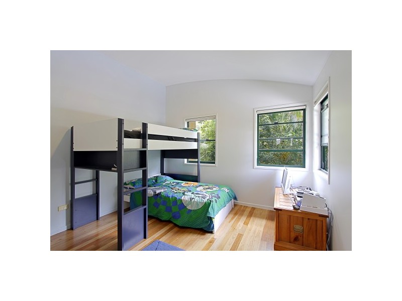 1/10 Blueberry Court, Byron Bay NSW 2481