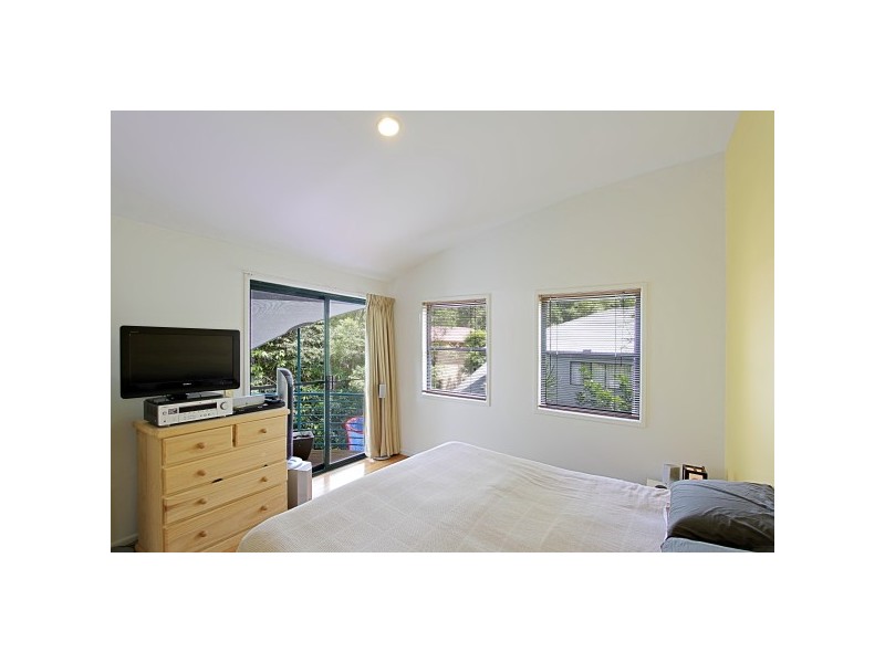 1/10 Blueberry Court, Byron Bay NSW 2481