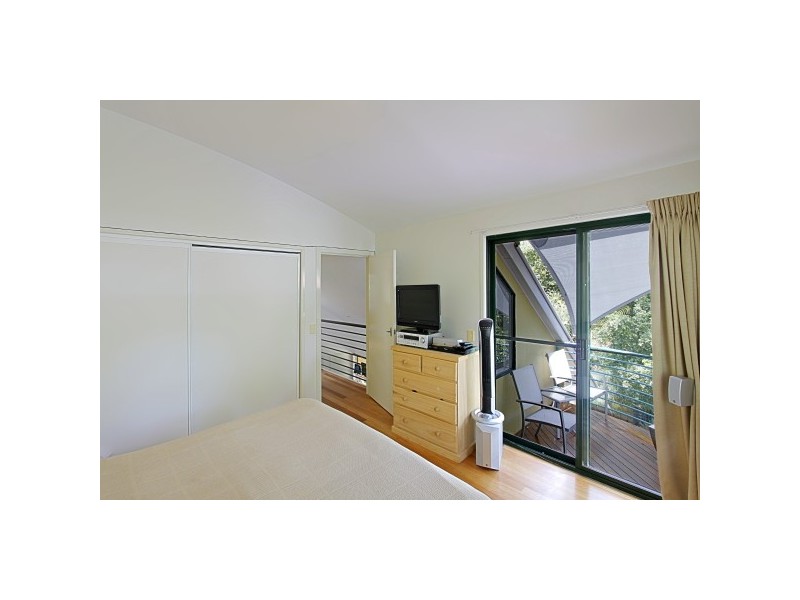 1/10 Blueberry Court, Byron Bay NSW 2481