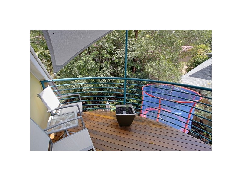 1/10 Blueberry Court, Byron Bay NSW 2481