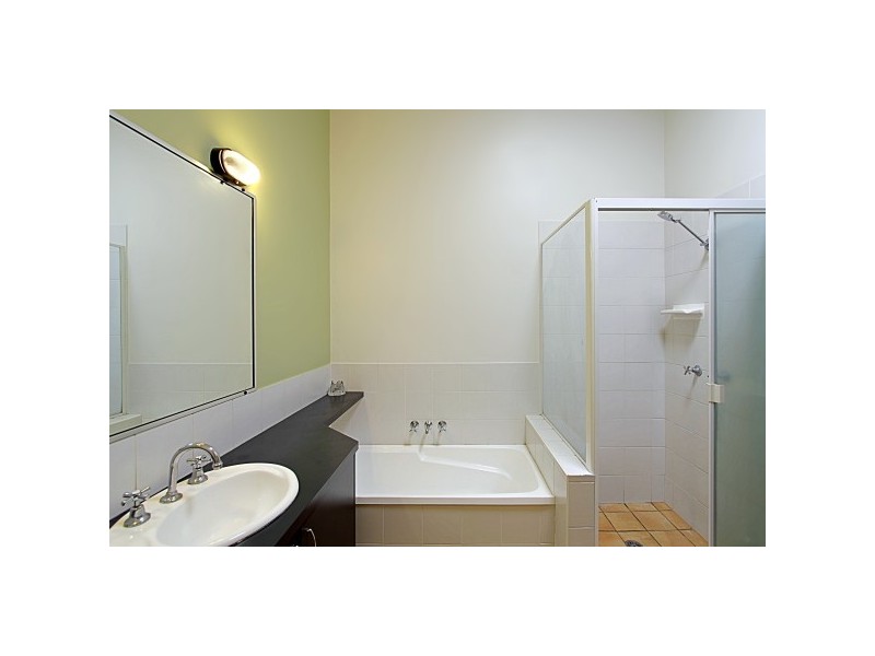 1/10 Blueberry Court, Byron Bay NSW 2481