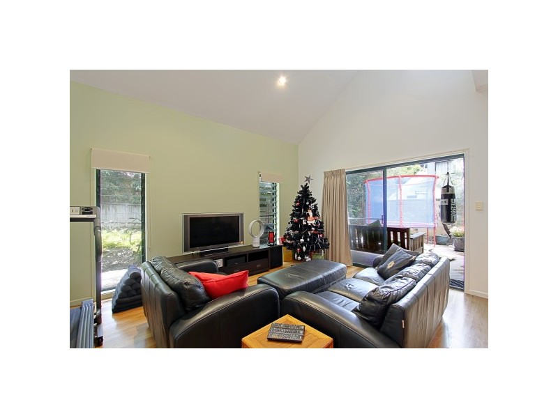 1/10 Blueberry Court, Byron Bay NSW 2481
