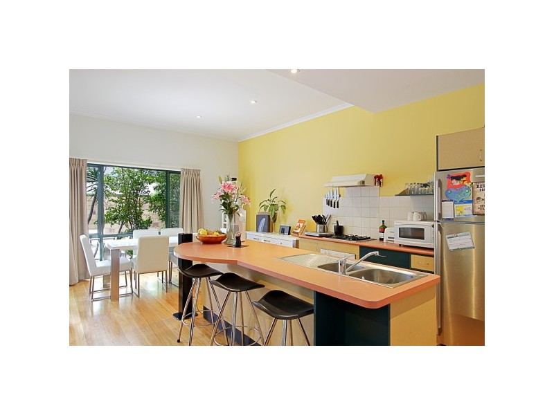 1/10 Blueberry Court, Byron Bay NSW 2481