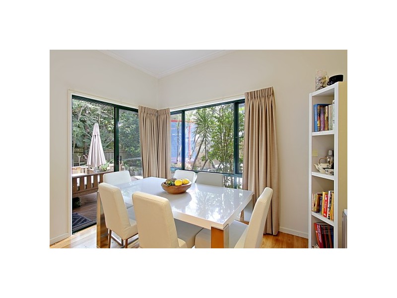 1/10 Blueberry Court, Byron Bay NSW 2481